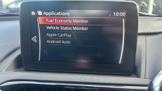 Mazda MX-5 RF 1.5 [132] Sport 2dr Petrol Convertible